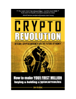 Sam Volkering- Crypto Revolution.pdf